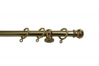 Art. 121C Mini guarnitura